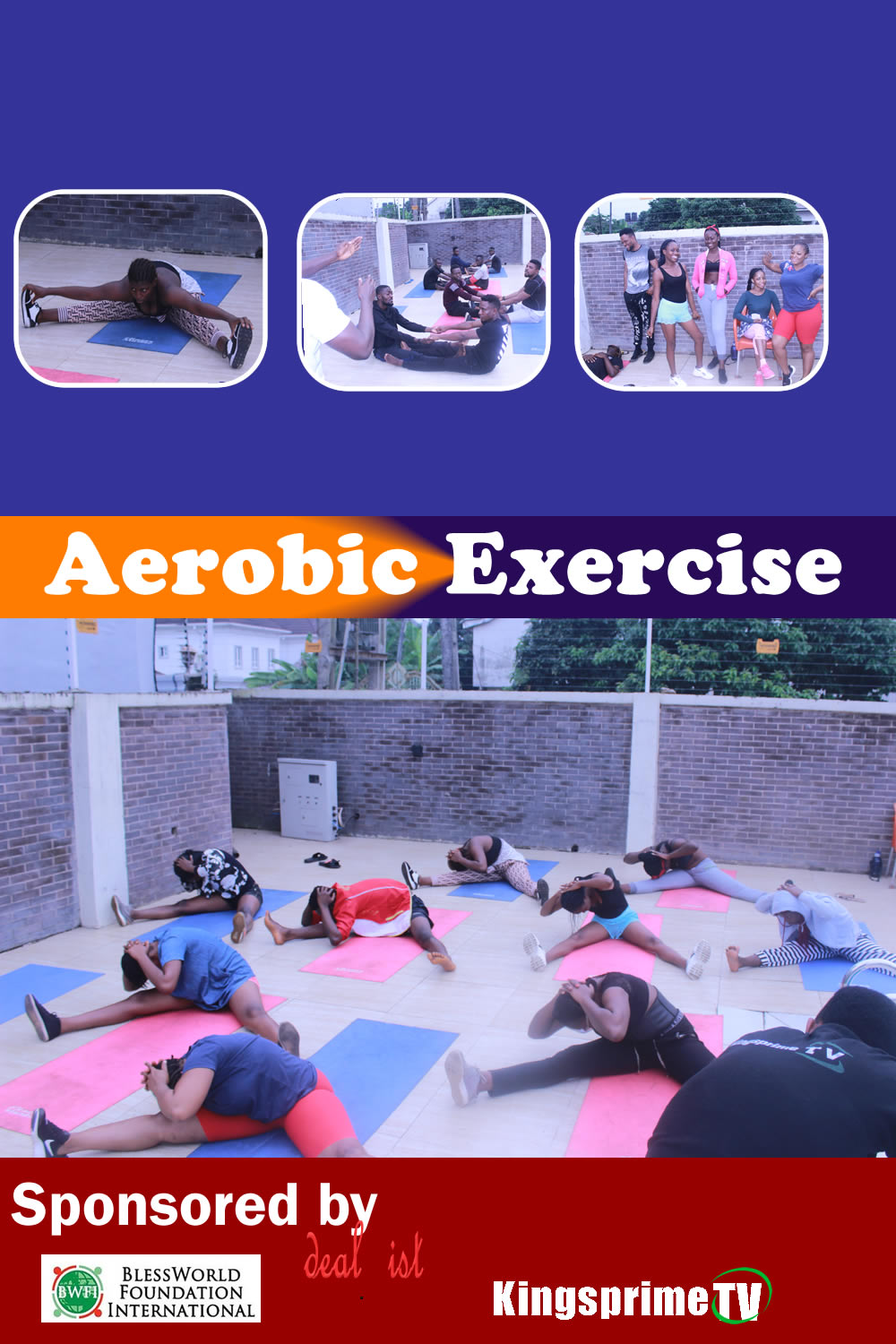 Cradle2Fame Nickelodeon