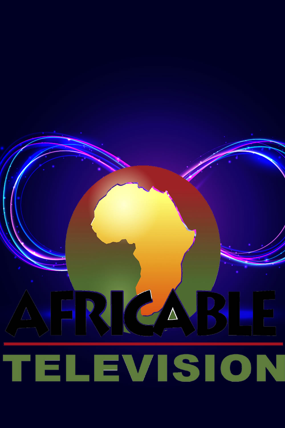 Africable Africable