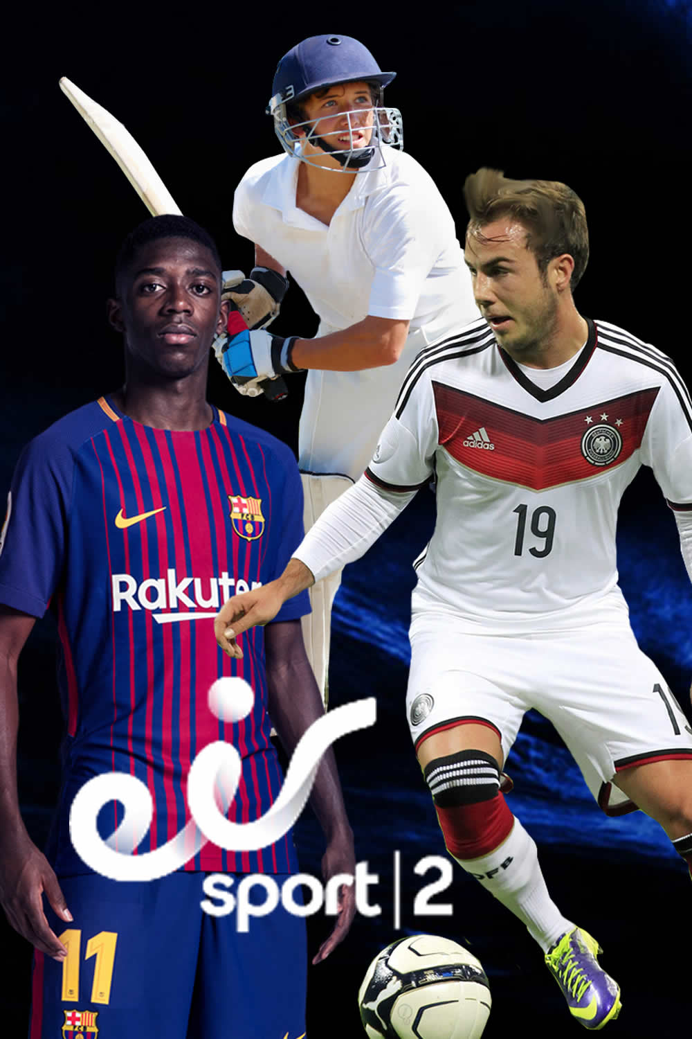 Eir Sport 2 Eir Sport 2