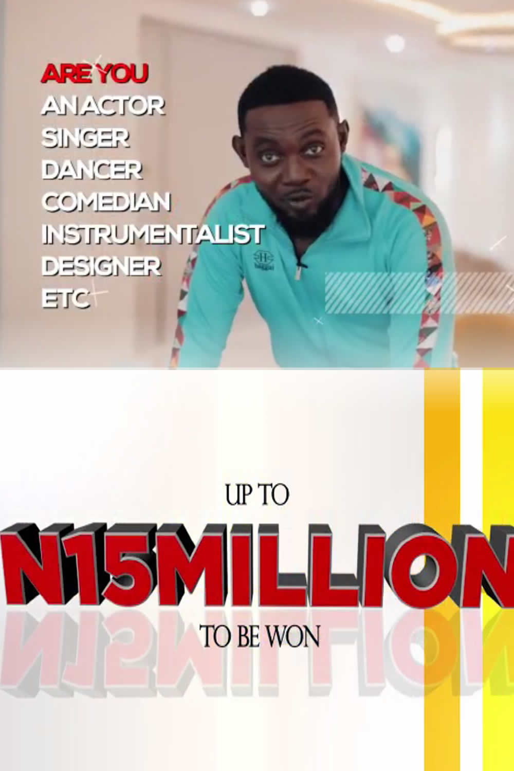 Disney Channel Disney Channel