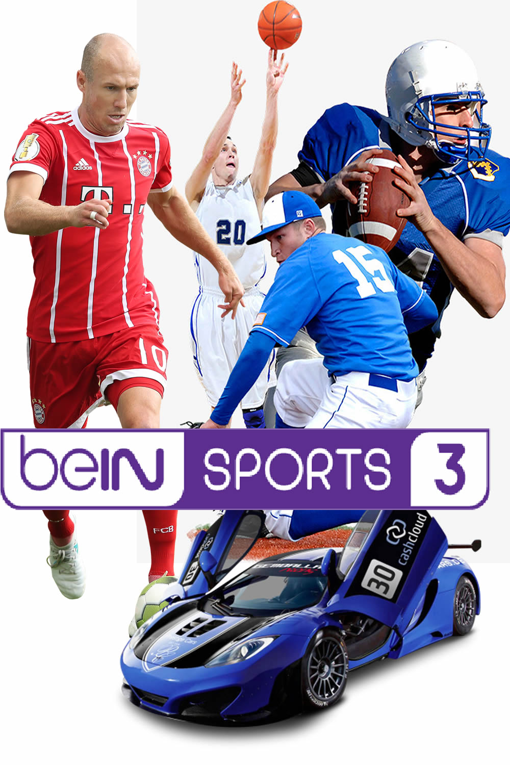 Bein Sport Bein Sport