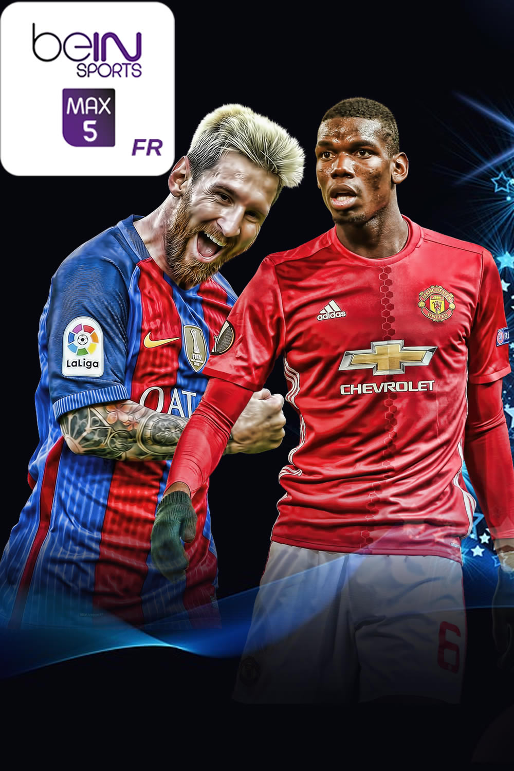 Bein Sport Max 5 Bein Sport Max 5