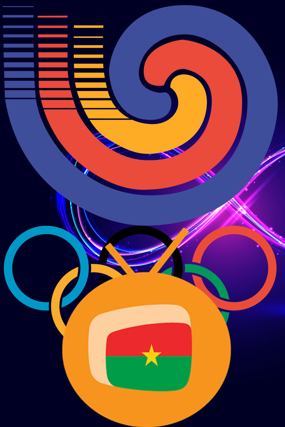 Burkina Info Burkina Info