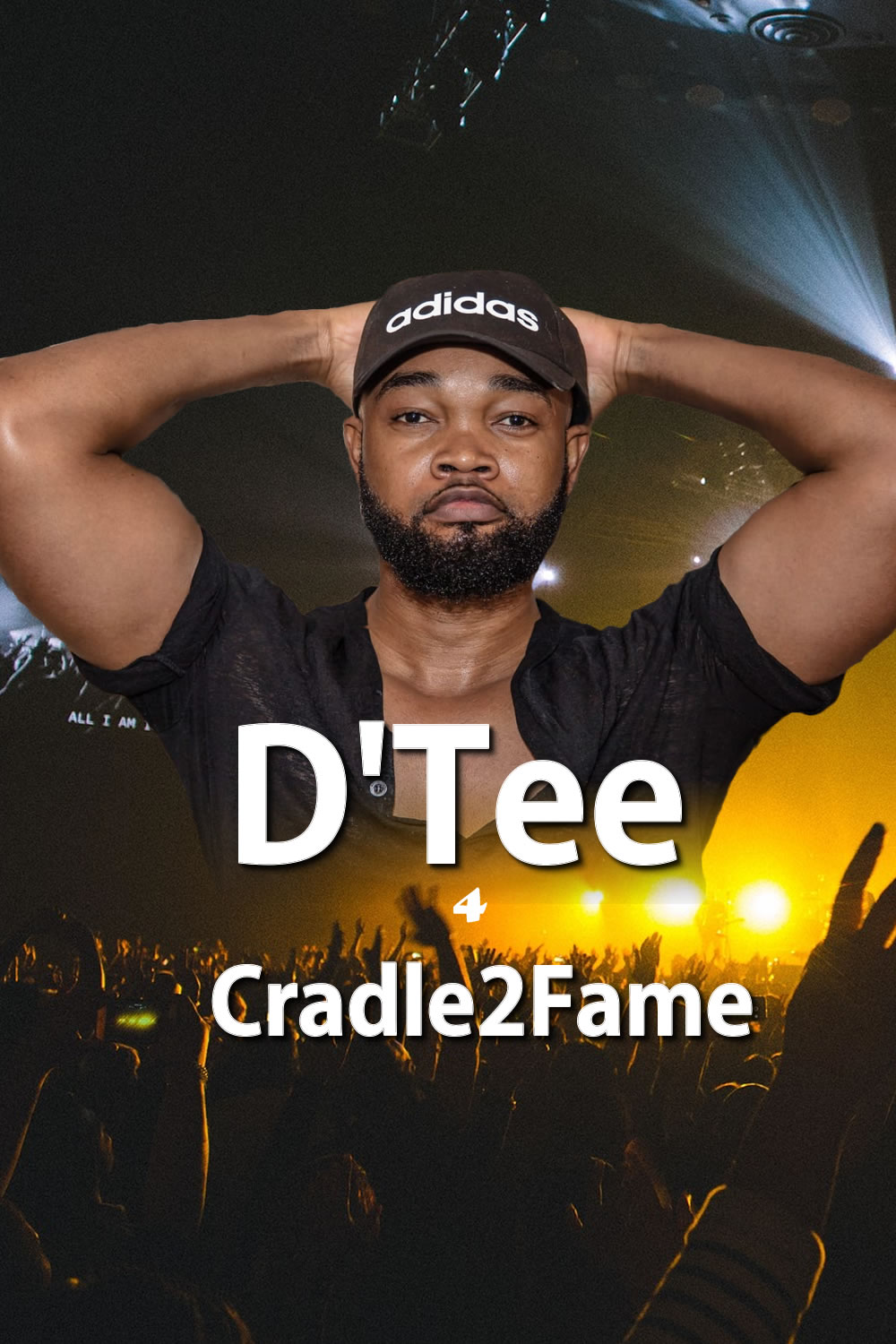 Cartoon Network Cartoon Network