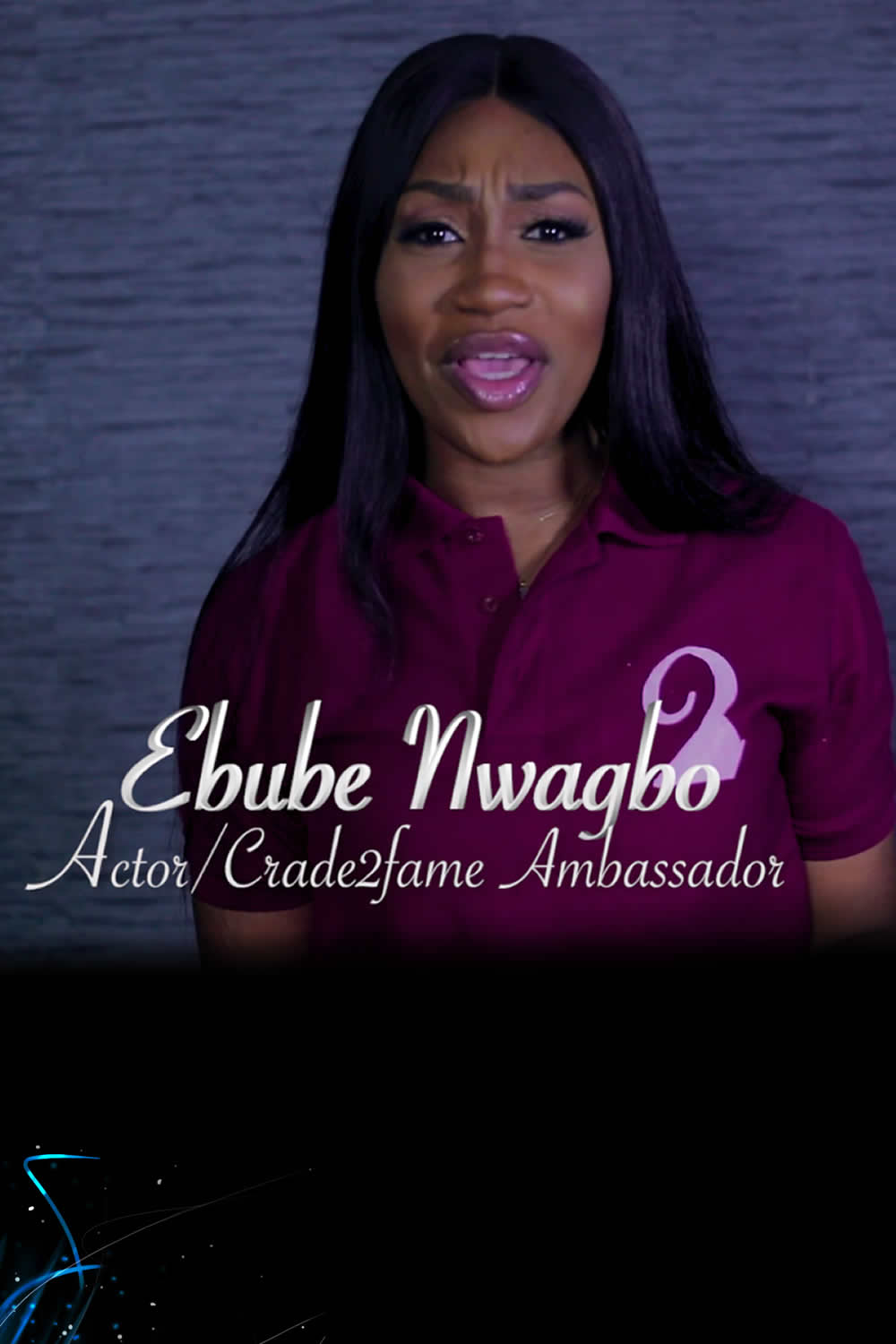 Nickelodeon Nickelodeon