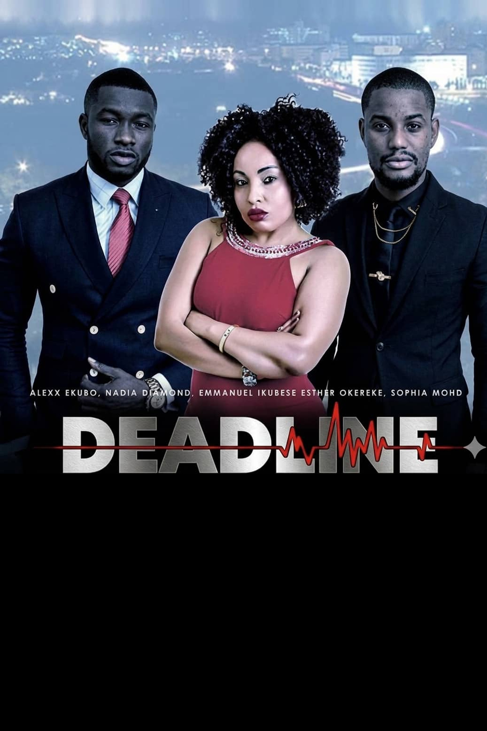 Deadline