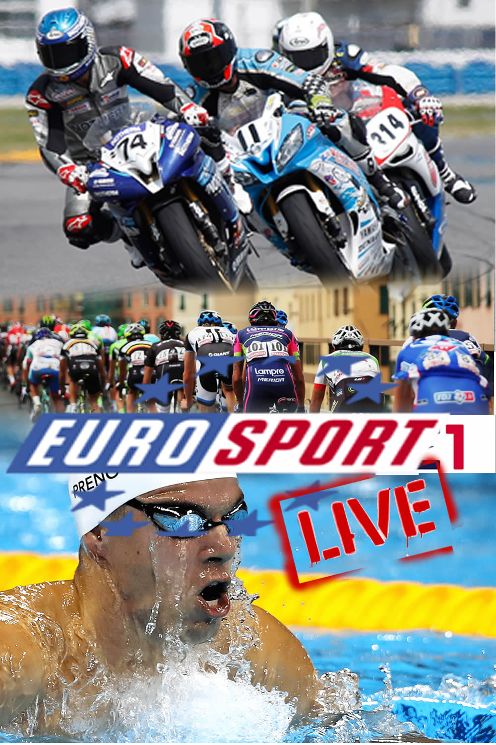 Euro Sports Euro Sports