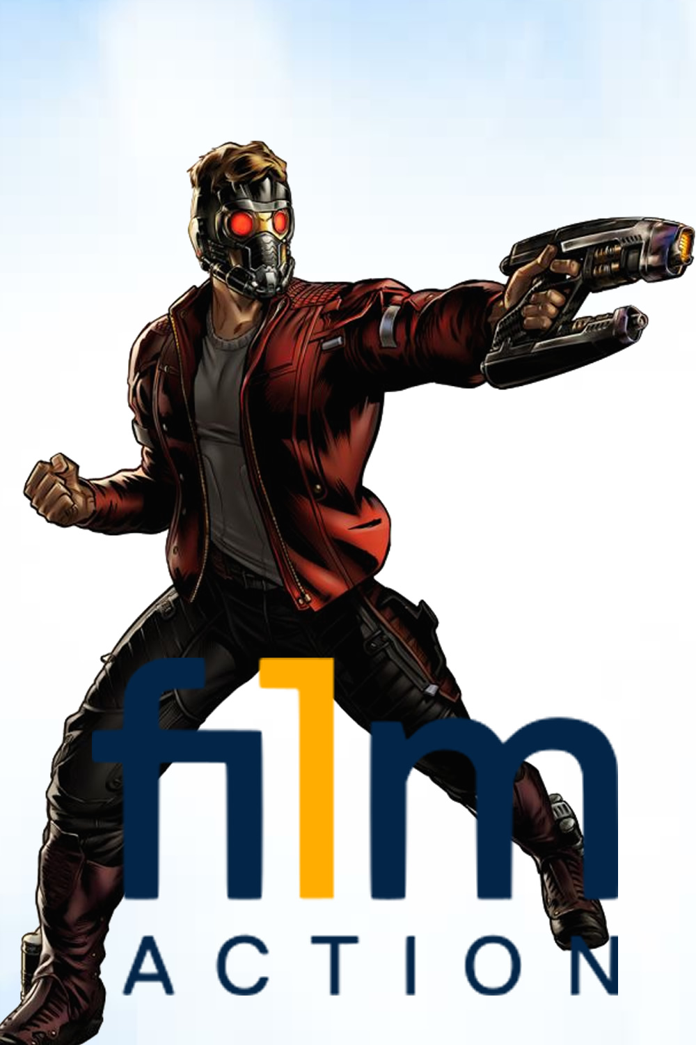 Film Action Film Action