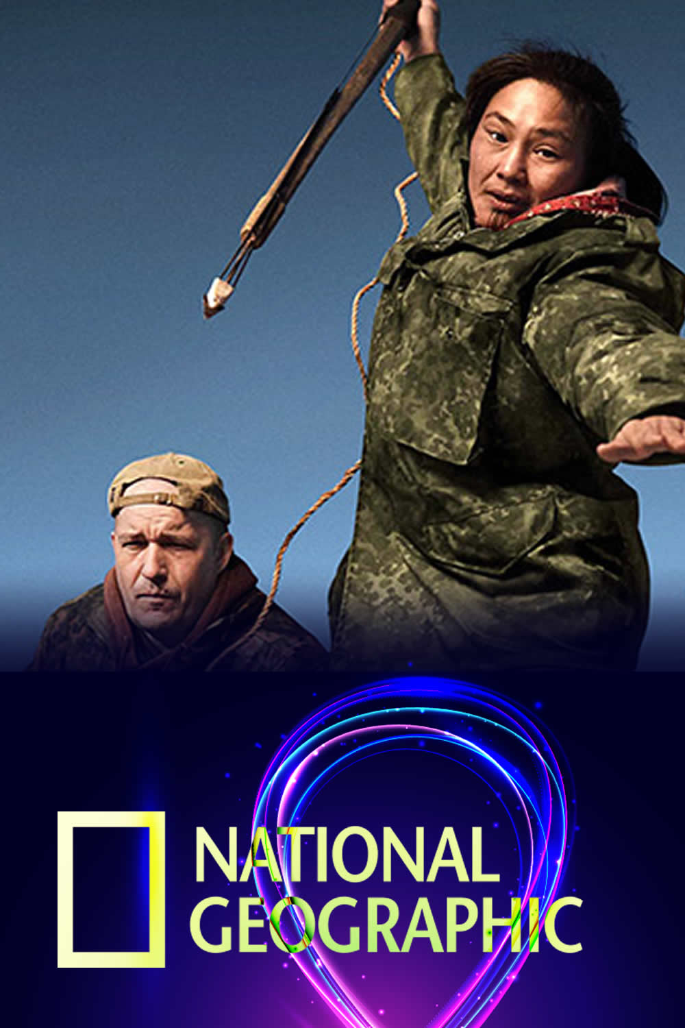 National Geographic National Geographic