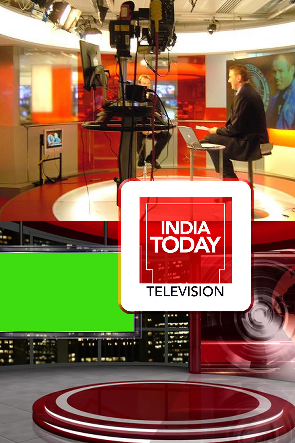 India Today India Today