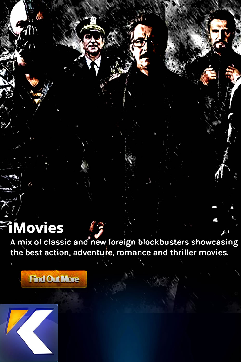 Kess Ben TV Kess Ben TV