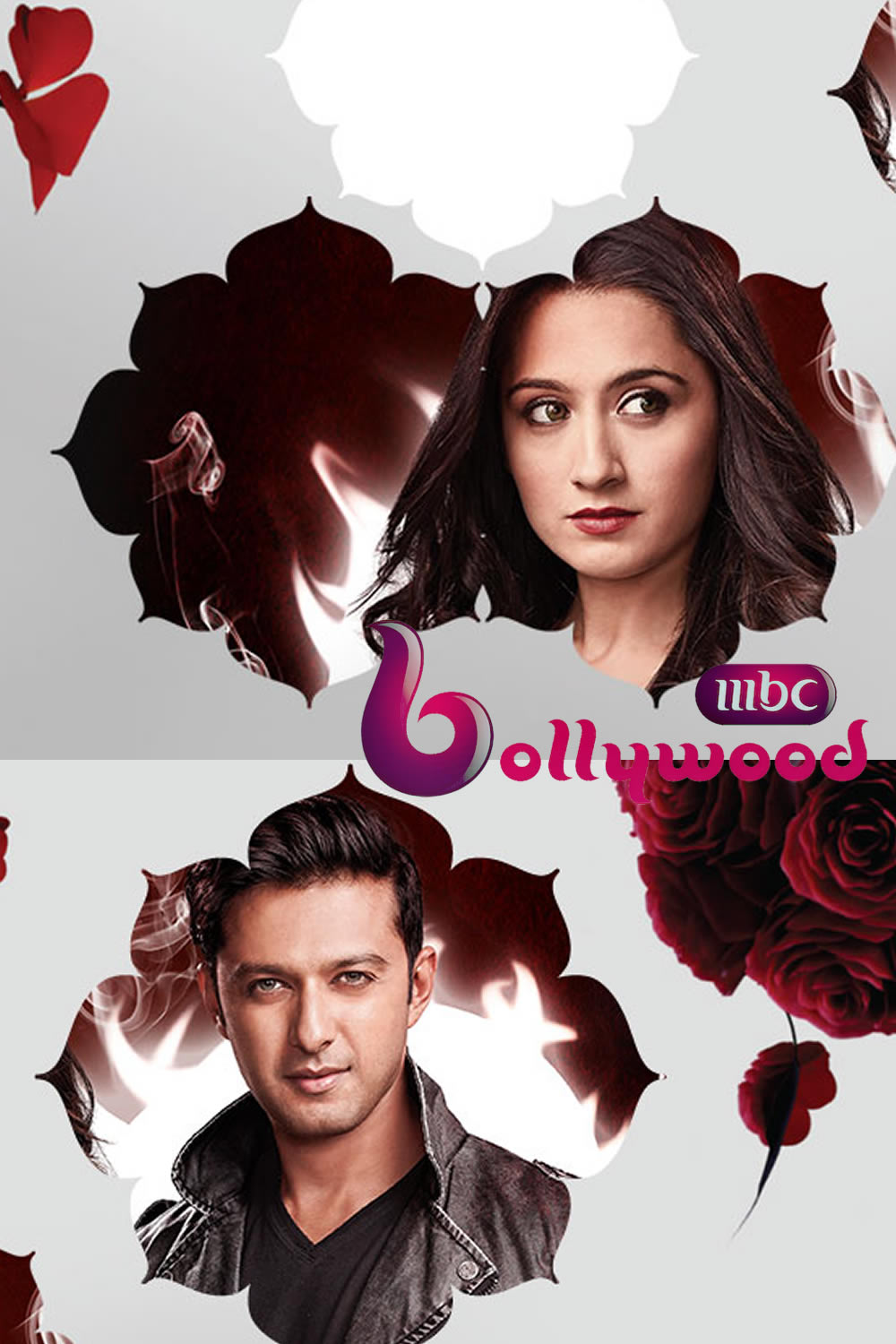 MBC Bollywood MBC Bollywood