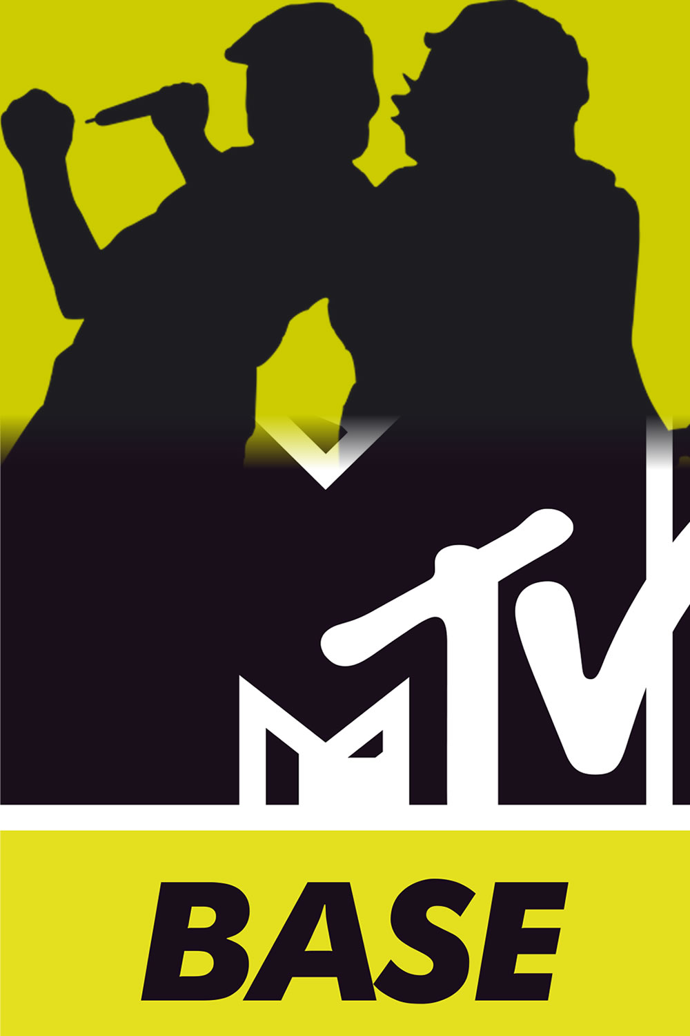 MTV Base MTV Base
