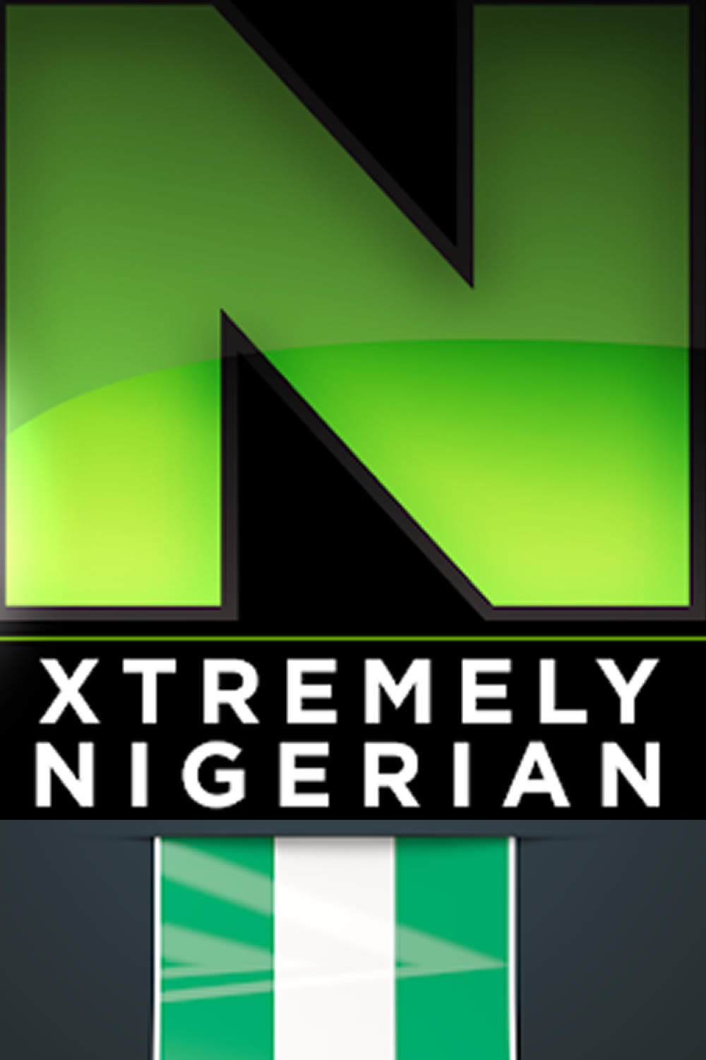 Nigezie TV Nigezie TV