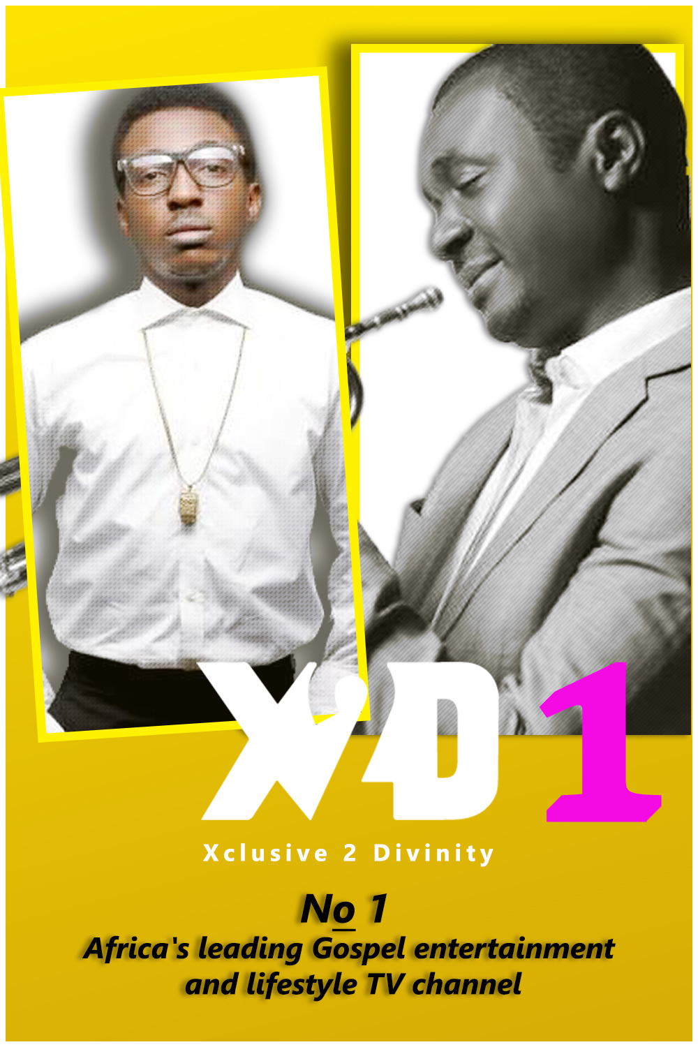 X2D X2D