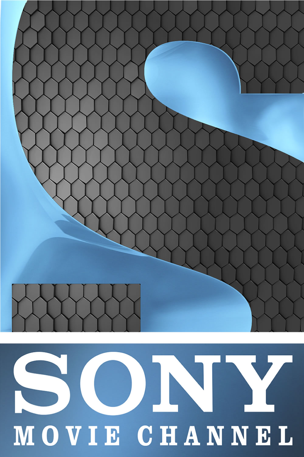 Sony Movies Sony Movies