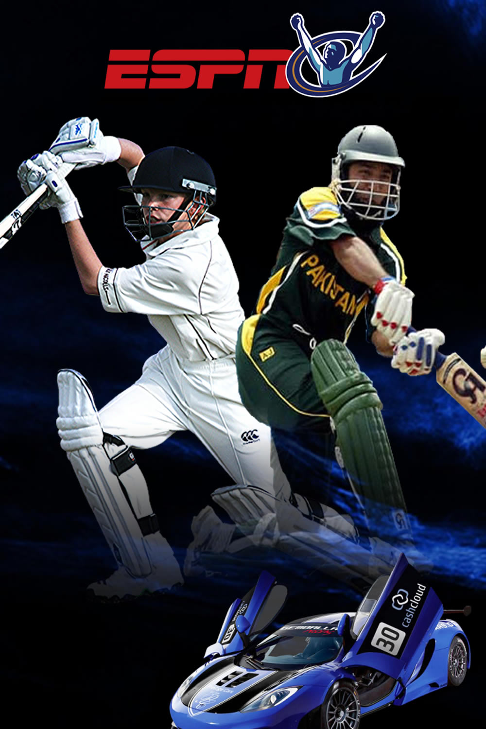 Sport ESPN Sport ESPN