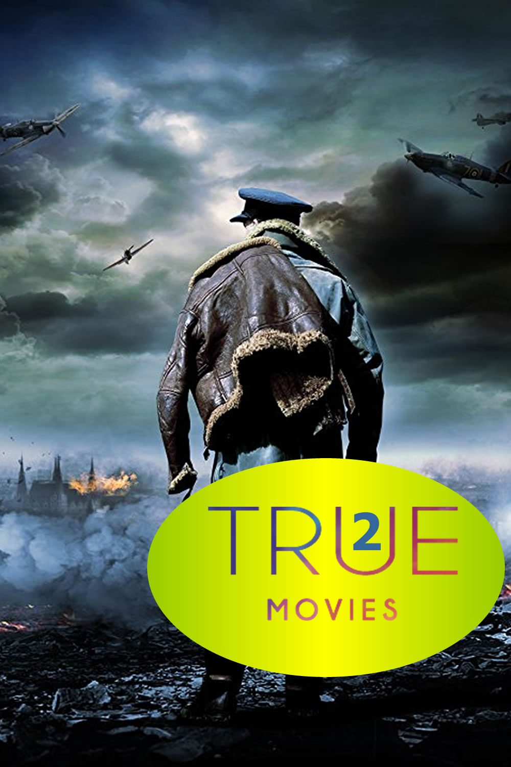 True Movies 2 True Movies 2