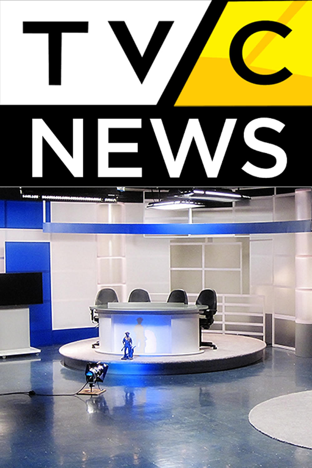 TVC News TVC News