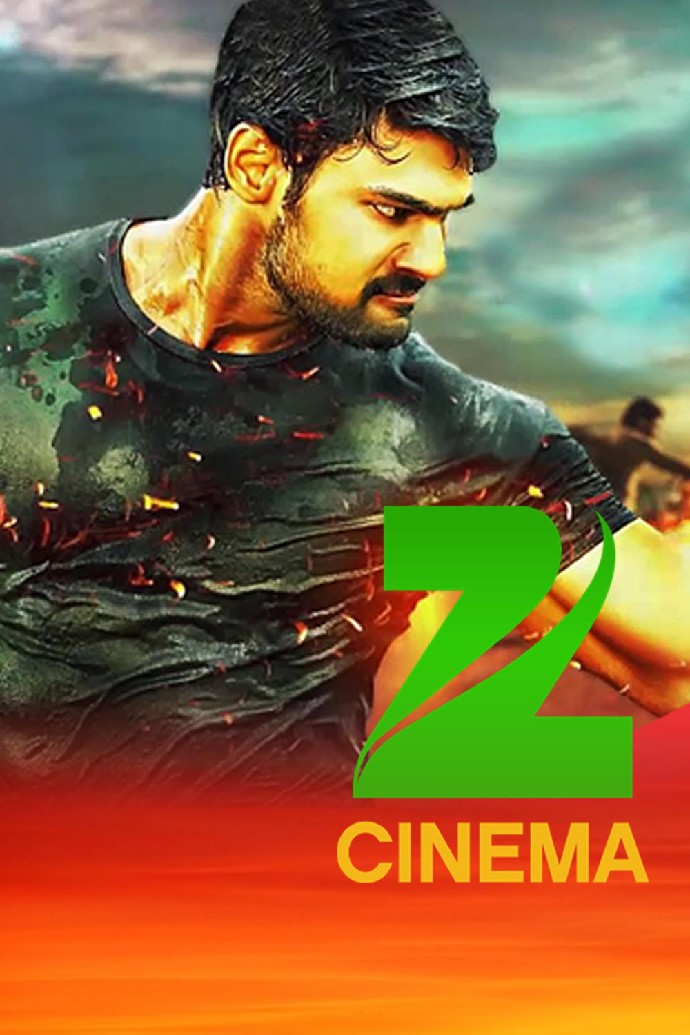 Zee Cinema Zee Cinema