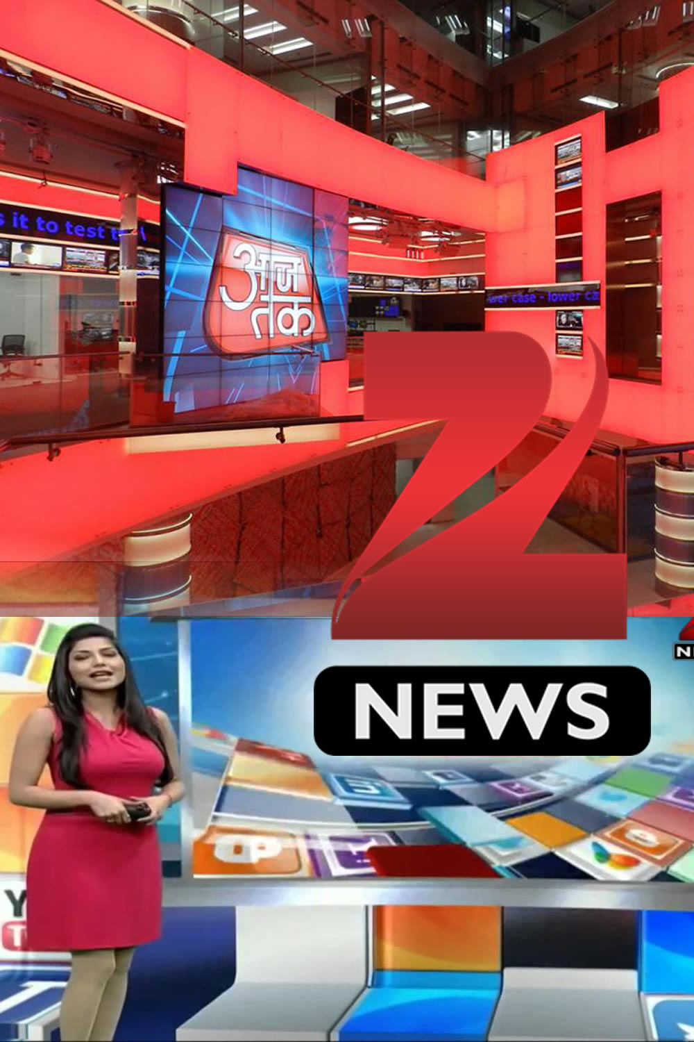 Zee News Zee News